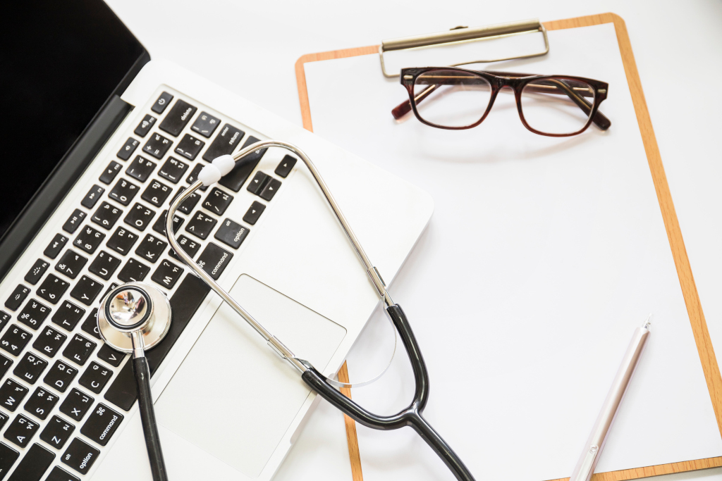 Cardiology Services